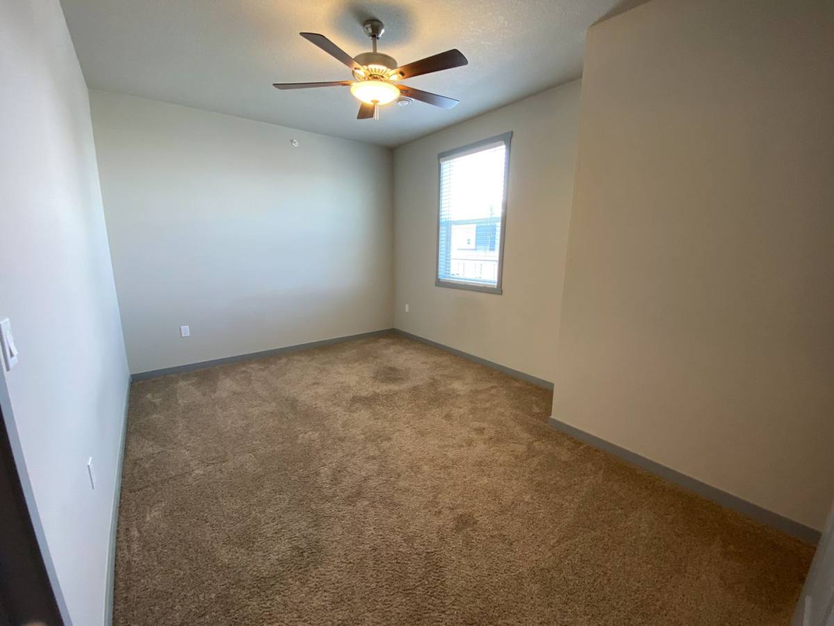 Apartment for rent at 5422 Mortensen Rd, Ames, IA 50014