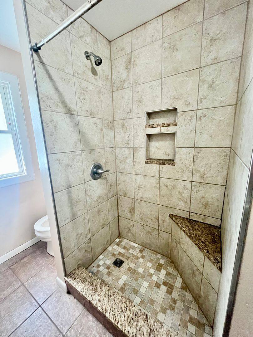 Apartment for rent at 443 Walnut St, Howard, PA 16841