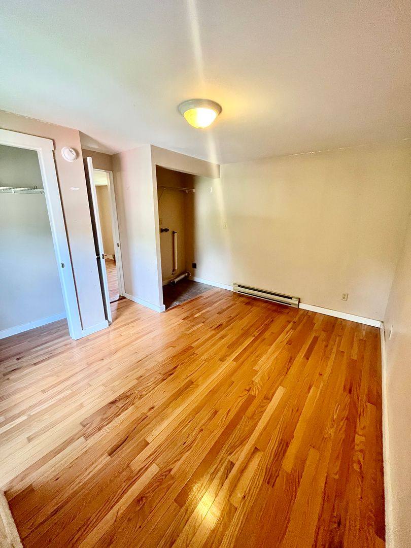 Apartment for rent at 443 Walnut St, Howard, PA 16841