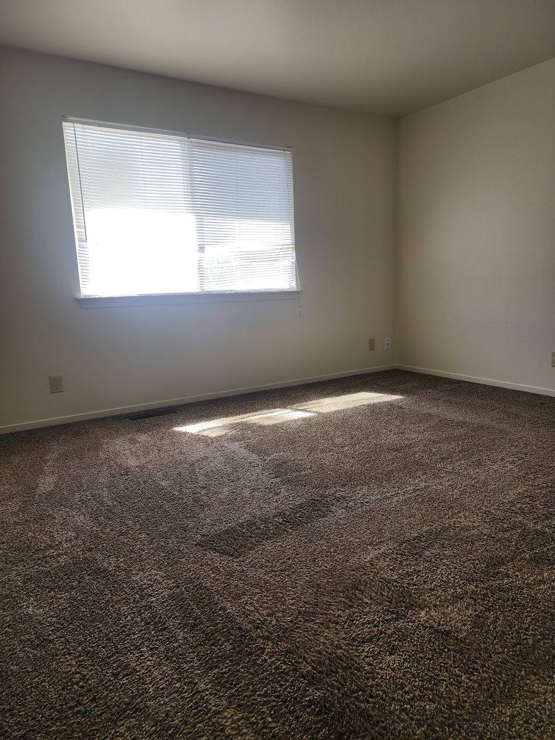 Apartment for rent at 403 Valley Circle, Dayton, NV 89403