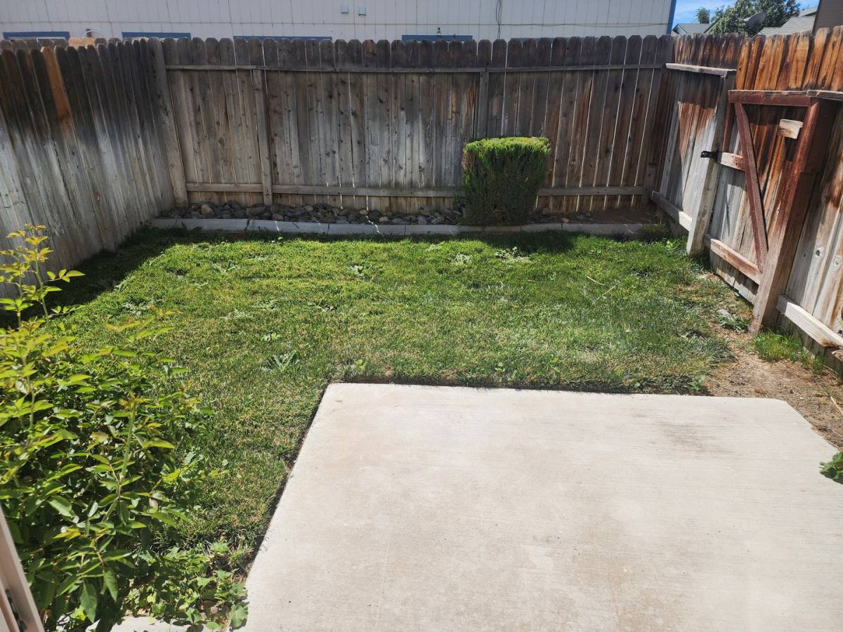 Apartment for rent at 403 Valley Circle, Dayton, NV 89403