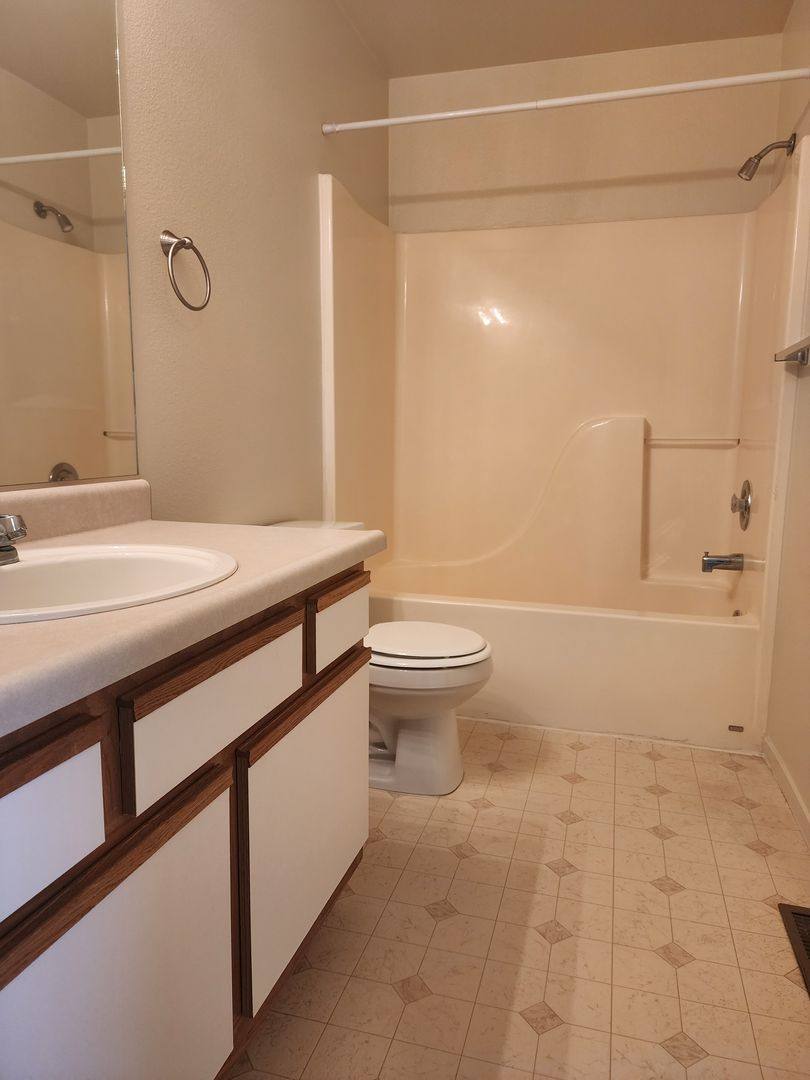 Apartment for rent at 403 Valley Circle, Dayton, NV 89403
