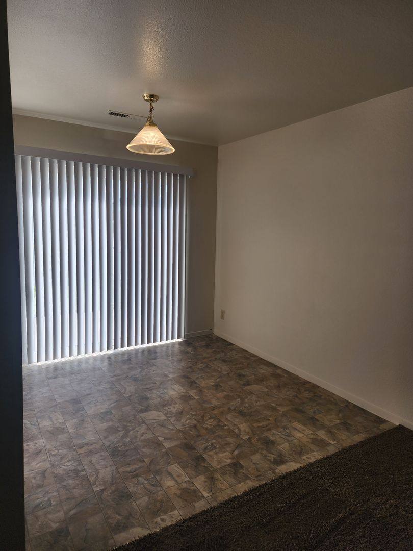 Apartment for rent at 403 Valley Circle, Dayton, NV 89403