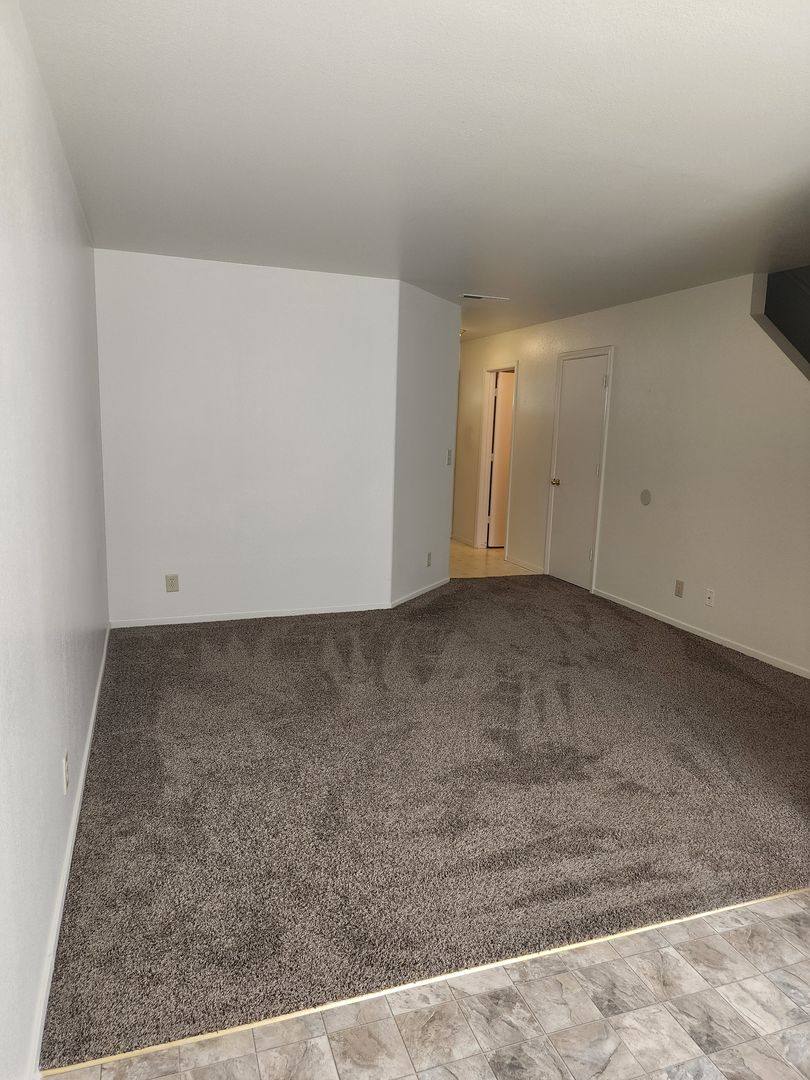 Apartment for rent at 403 Valley Circle, Dayton, NV 89403