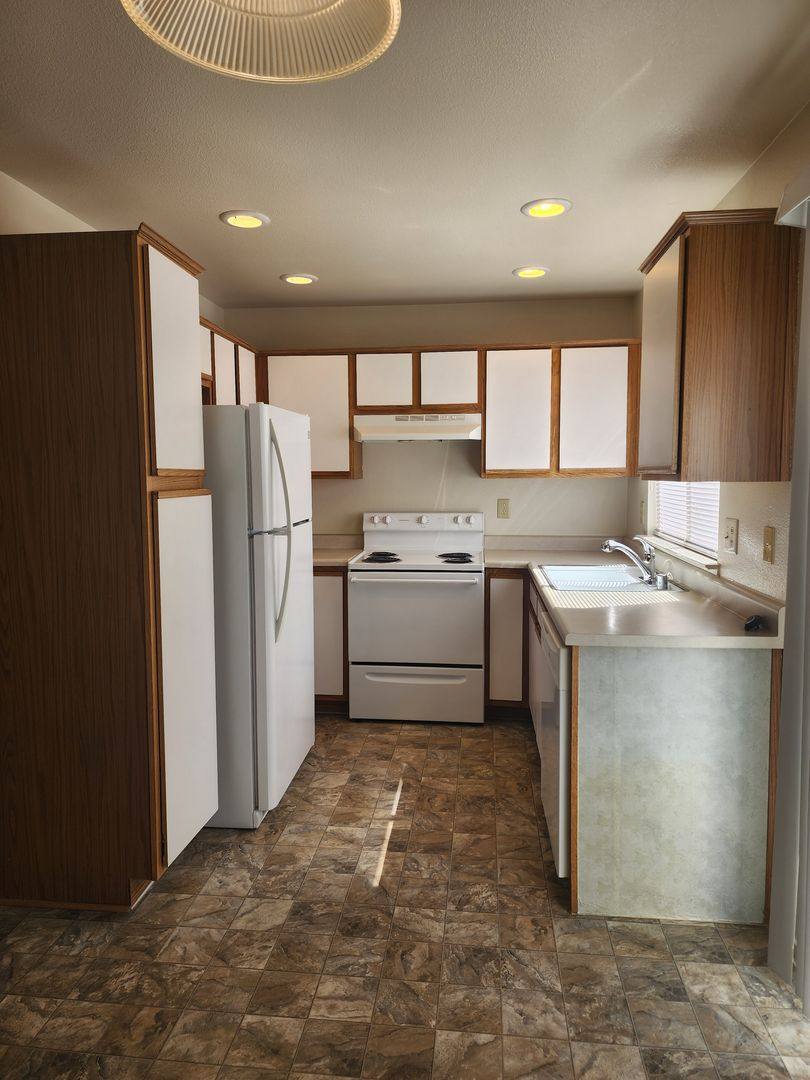 Apartment for rent at 403 Valley Circle, Dayton, NV 89403