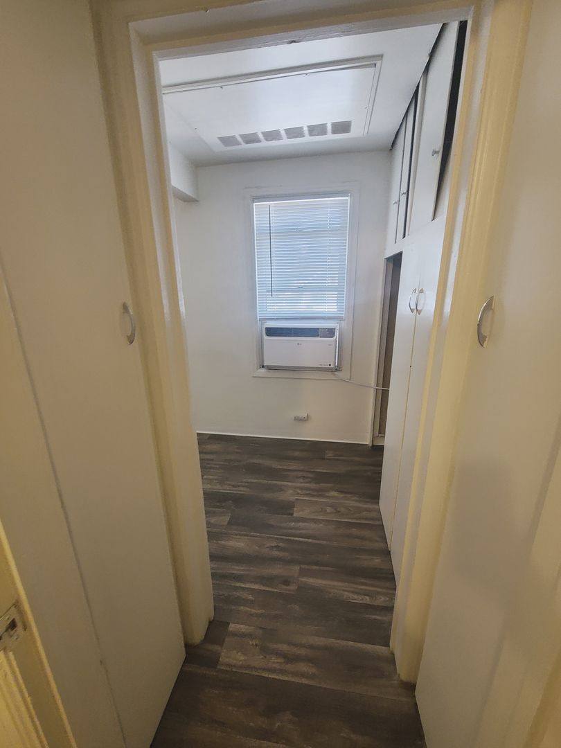 Apartment for rent at 604 W Hays, Boise, ID 83702