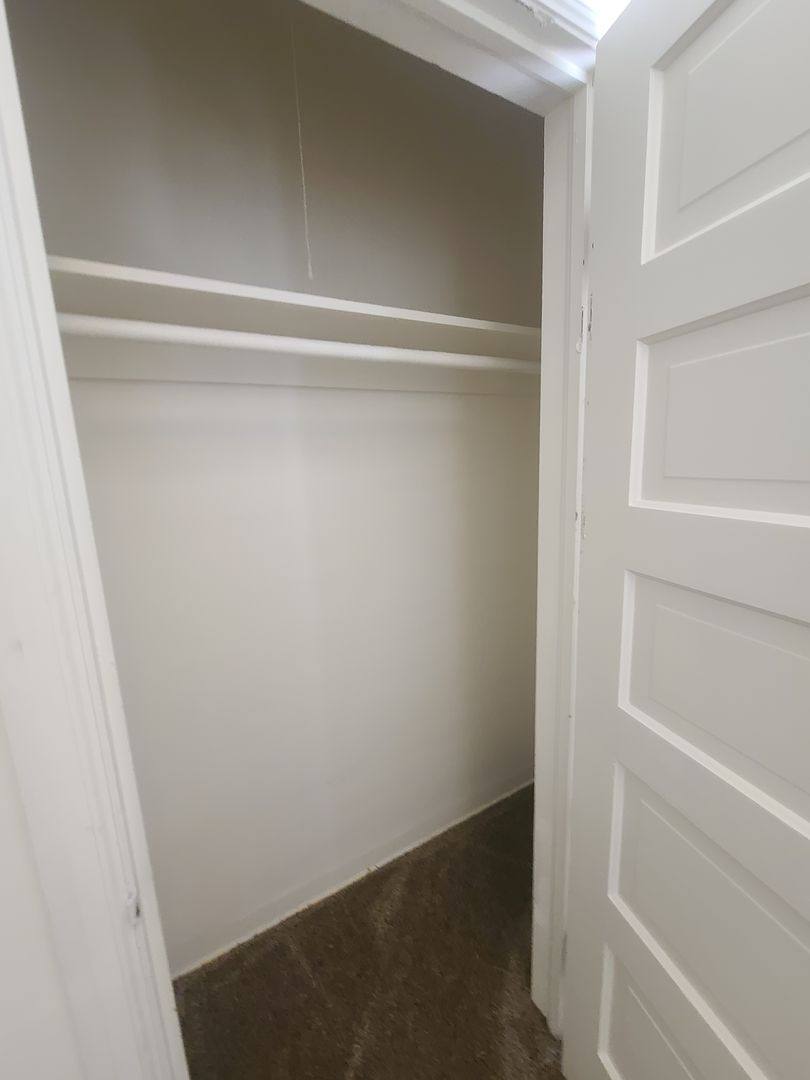 Apartment for rent at 604 W Hays, Boise, ID 83702