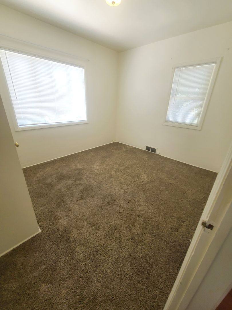Apartment for rent at 604 W Hays, Boise, ID 83702