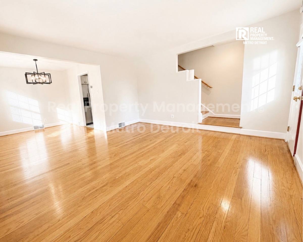 Townhouse for rent at 655 N Eton St, Birmingham, MI 48009
