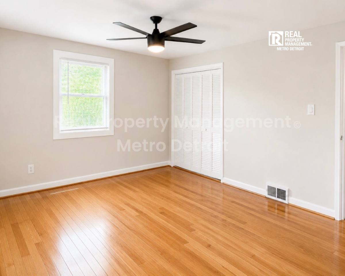 Townhouse for rent at 655 N Eton St, Birmingham, MI 48009