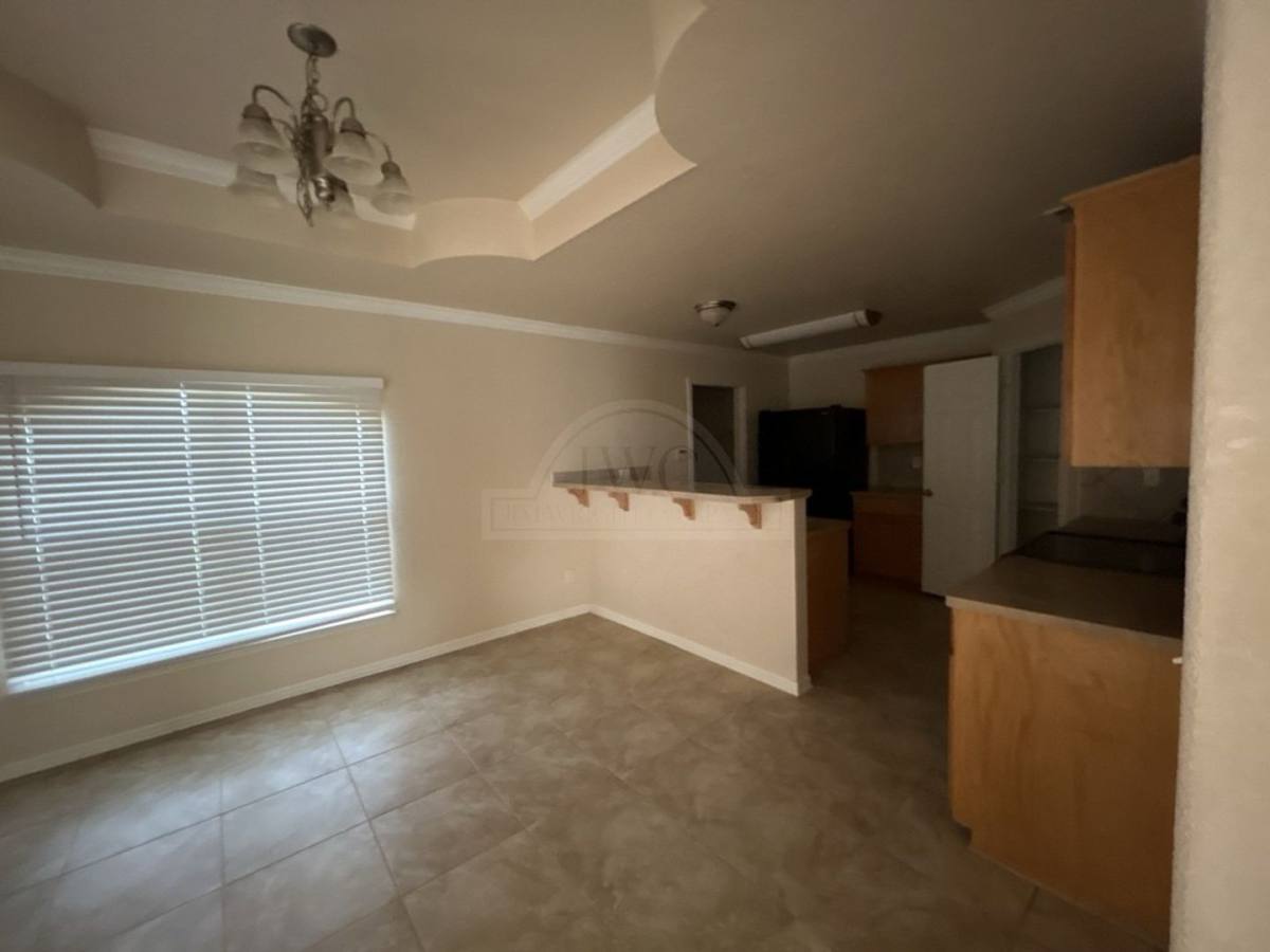 House for rent at 710 Aries Ave, Killeen, TX 76542
