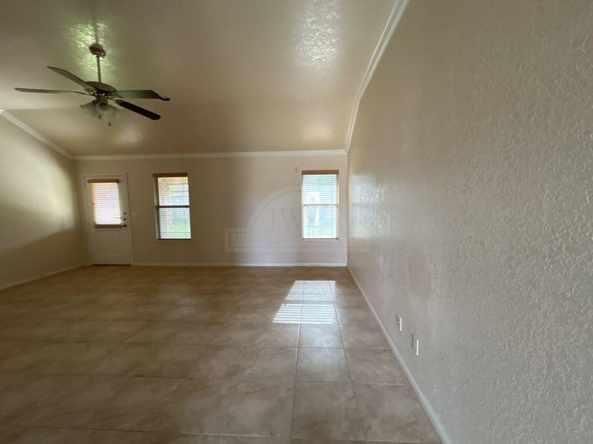 House for rent at 710 Aries Ave, Killeen, TX 76542