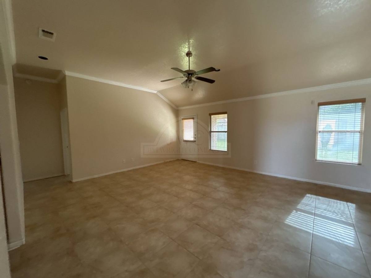 House for rent at 710 Aries Ave, Killeen, TX 76542