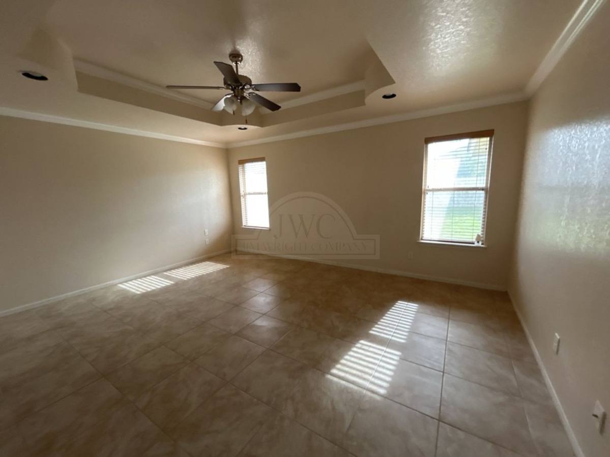 House for rent at 710 Aries Ave, Killeen, TX 76542