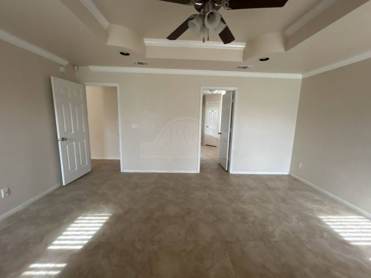House for rent at 710 Aries Ave, Killeen, TX 76542