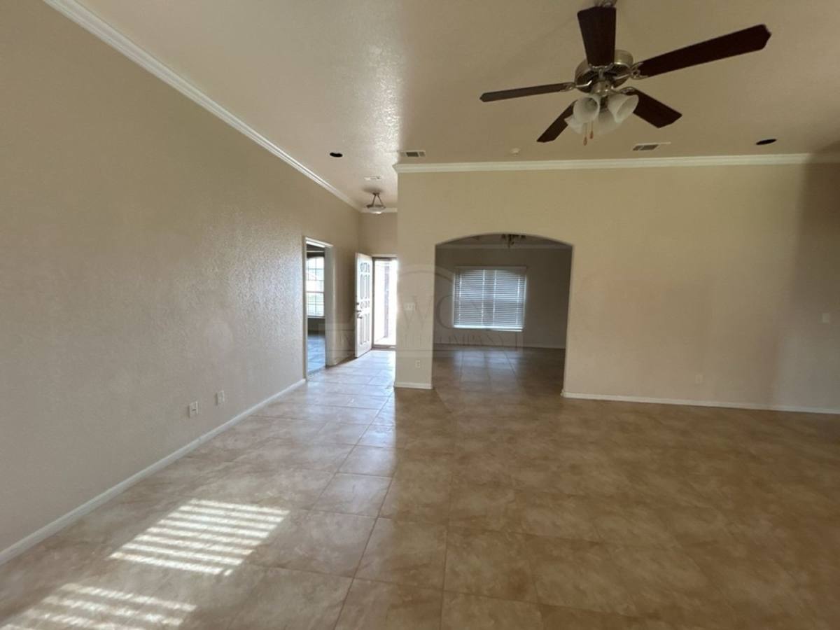 House for rent at 710 Aries Ave, Killeen, TX 76542