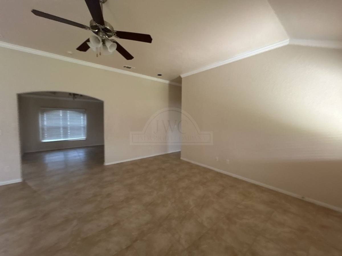 House for rent at 710 Aries Ave, Killeen, TX 76542