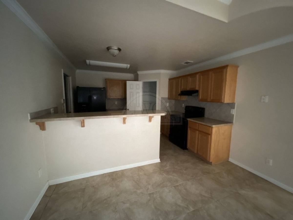House for rent at 710 Aries Ave, Killeen, TX 76542