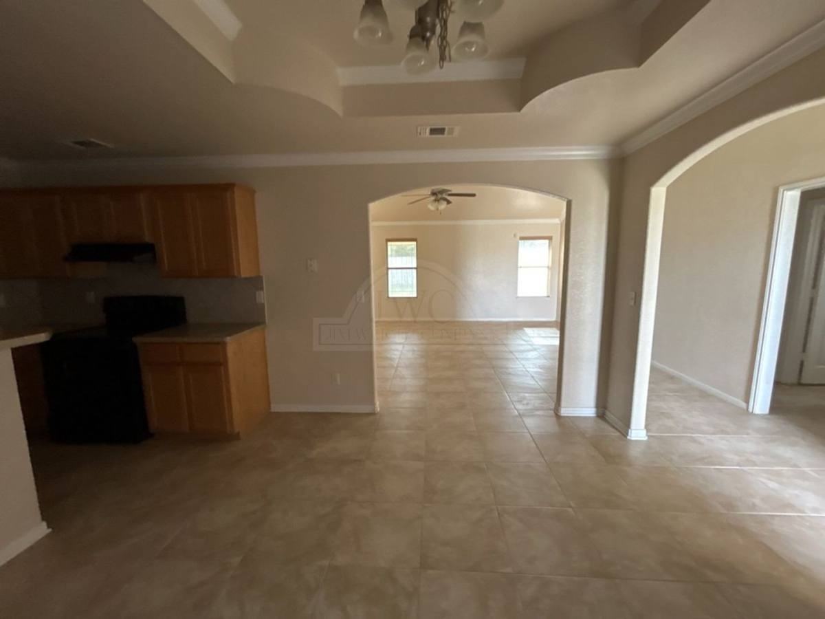 House for rent at 710 Aries Ave, Killeen, TX 76542