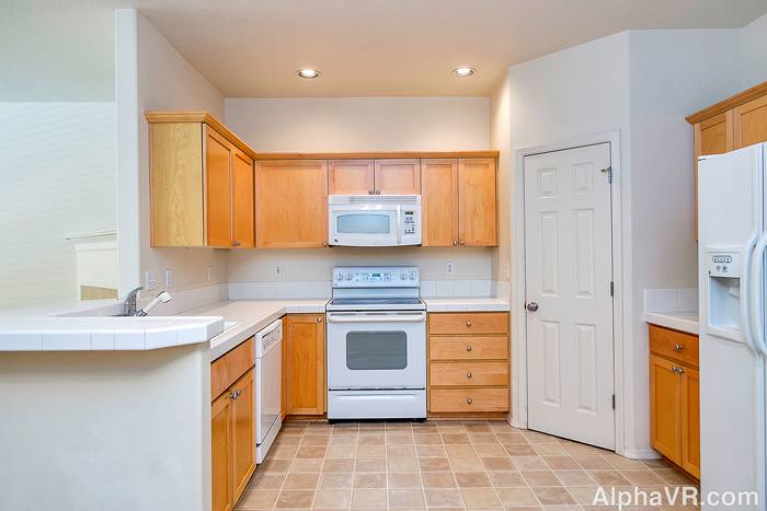 House for rent at 17241 SW Pleasanton Lane, Beaverton, OR 97003