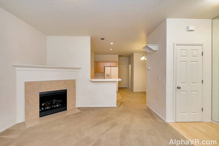House for rent at 17241 SW Pleasanton Lane, Beaverton, OR 97003
