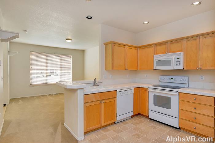 House for rent at 17241 SW Pleasanton Lane, Beaverton, OR 97003