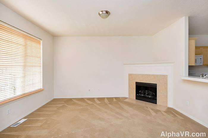 House for rent at 17241 SW Pleasanton Lane, Beaverton, OR 97003