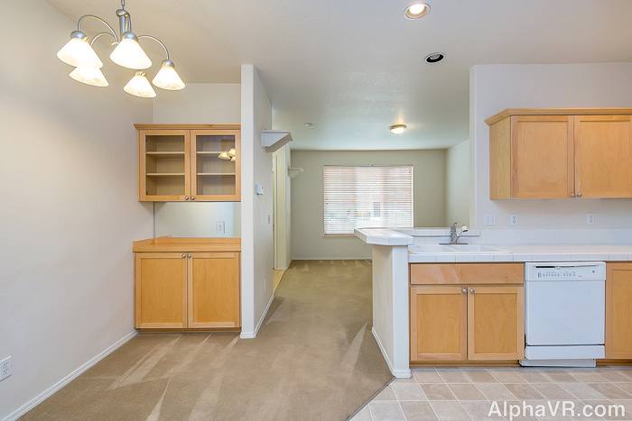 House for rent at 17241 SW Pleasanton Lane, Beaverton, OR 97003