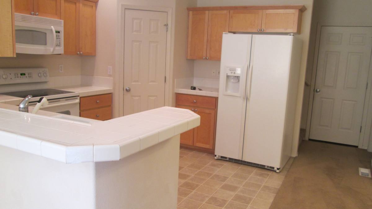 House for rent at 17241 SW Pleasanton Lane, Beaverton, OR 97003