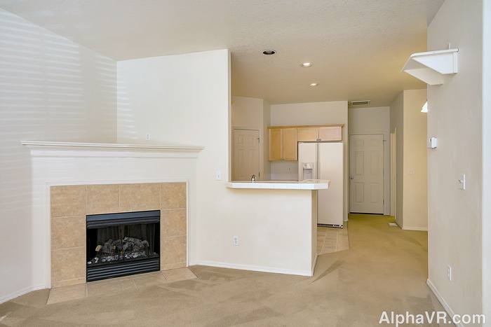 House for rent at 17241 SW Pleasanton Lane, Beaverton, OR 97003