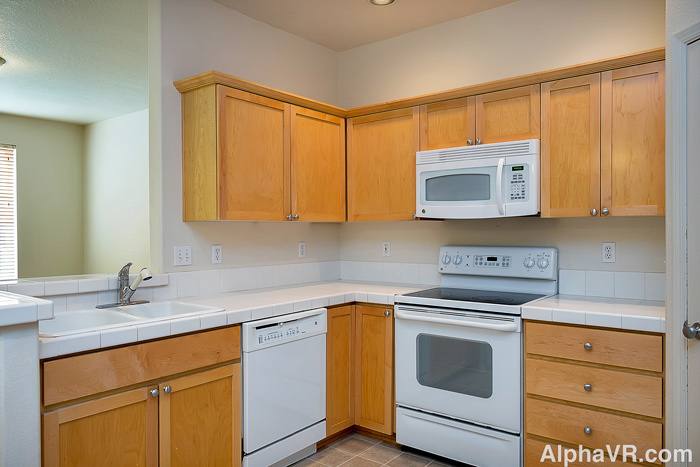 House for rent at 17241 SW Pleasanton Lane, Beaverton, OR 97003