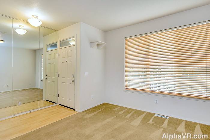 House for rent at 17241 SW Pleasanton Lane, Beaverton, OR 97003