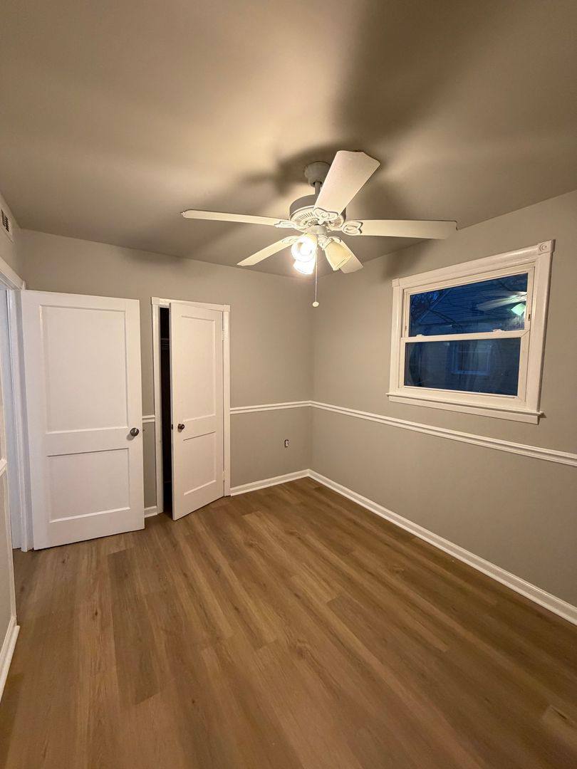 House for rent at 808 Templecliff Rd, Pikesville, MD 21208