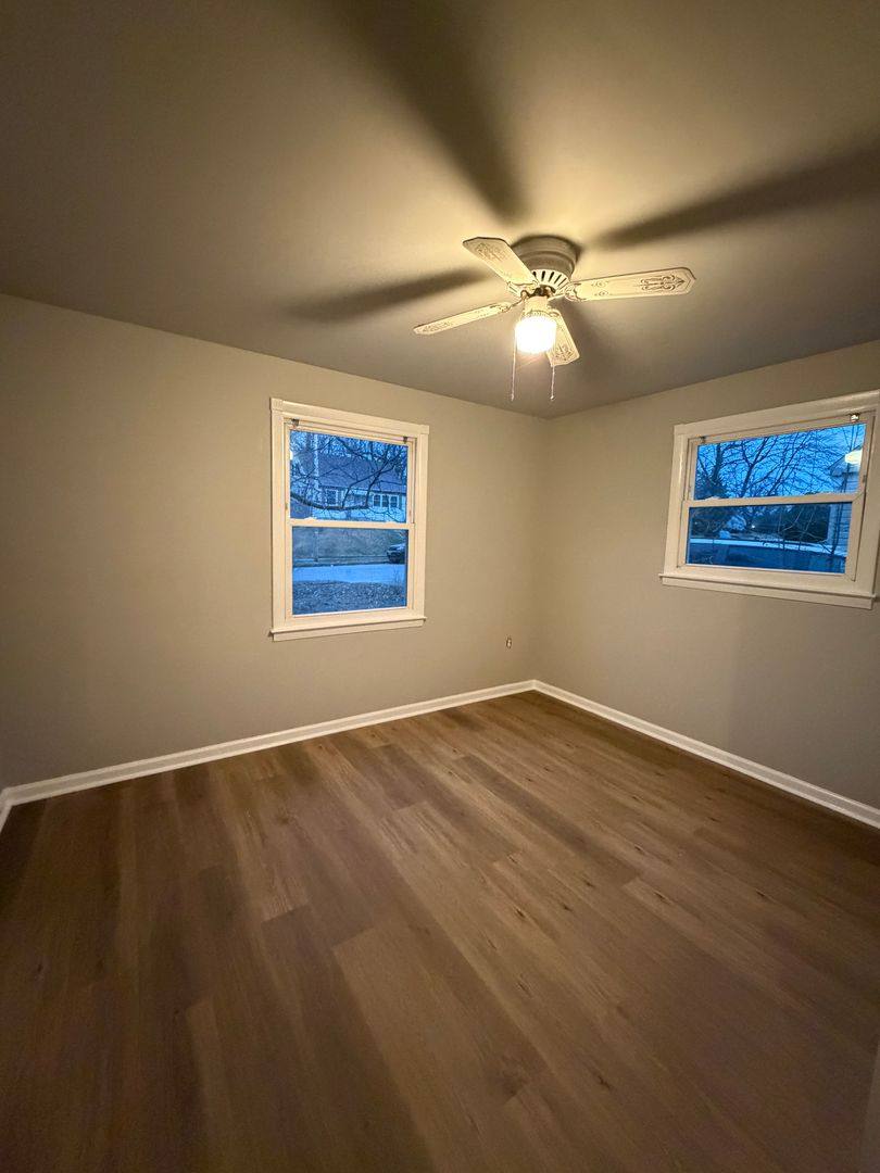 House for rent at 808 Templecliff Rd, Pikesville, MD 21208