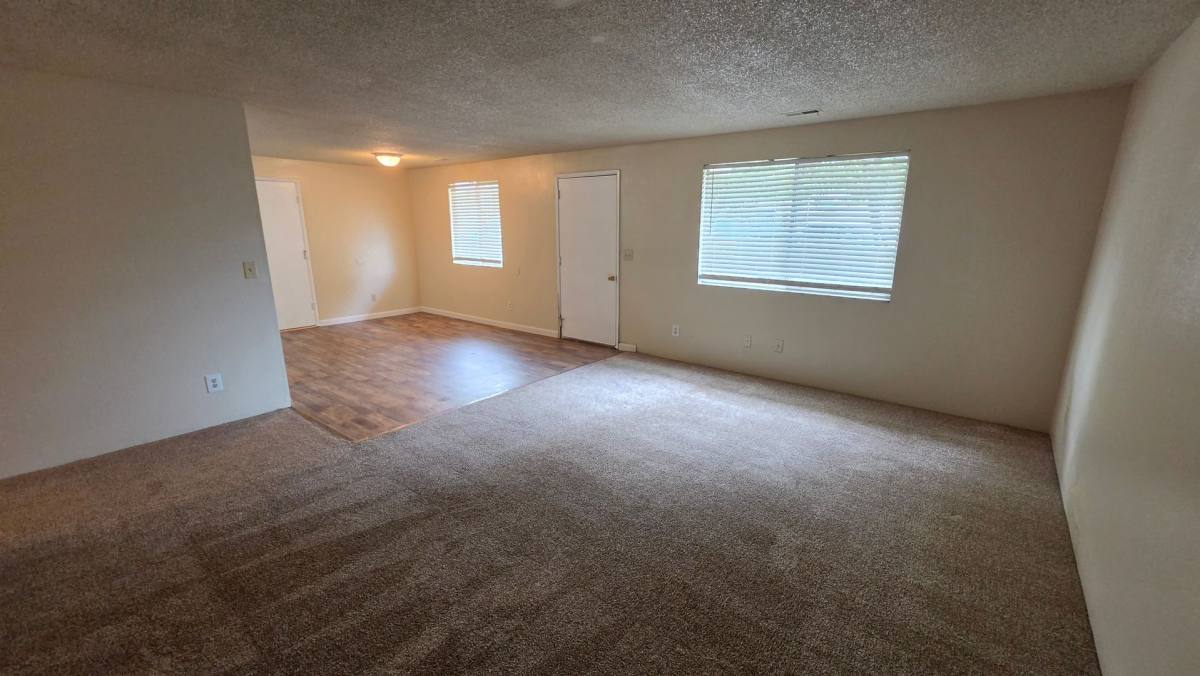 House for rent at 1112 Withington St, Medford, OR 97501