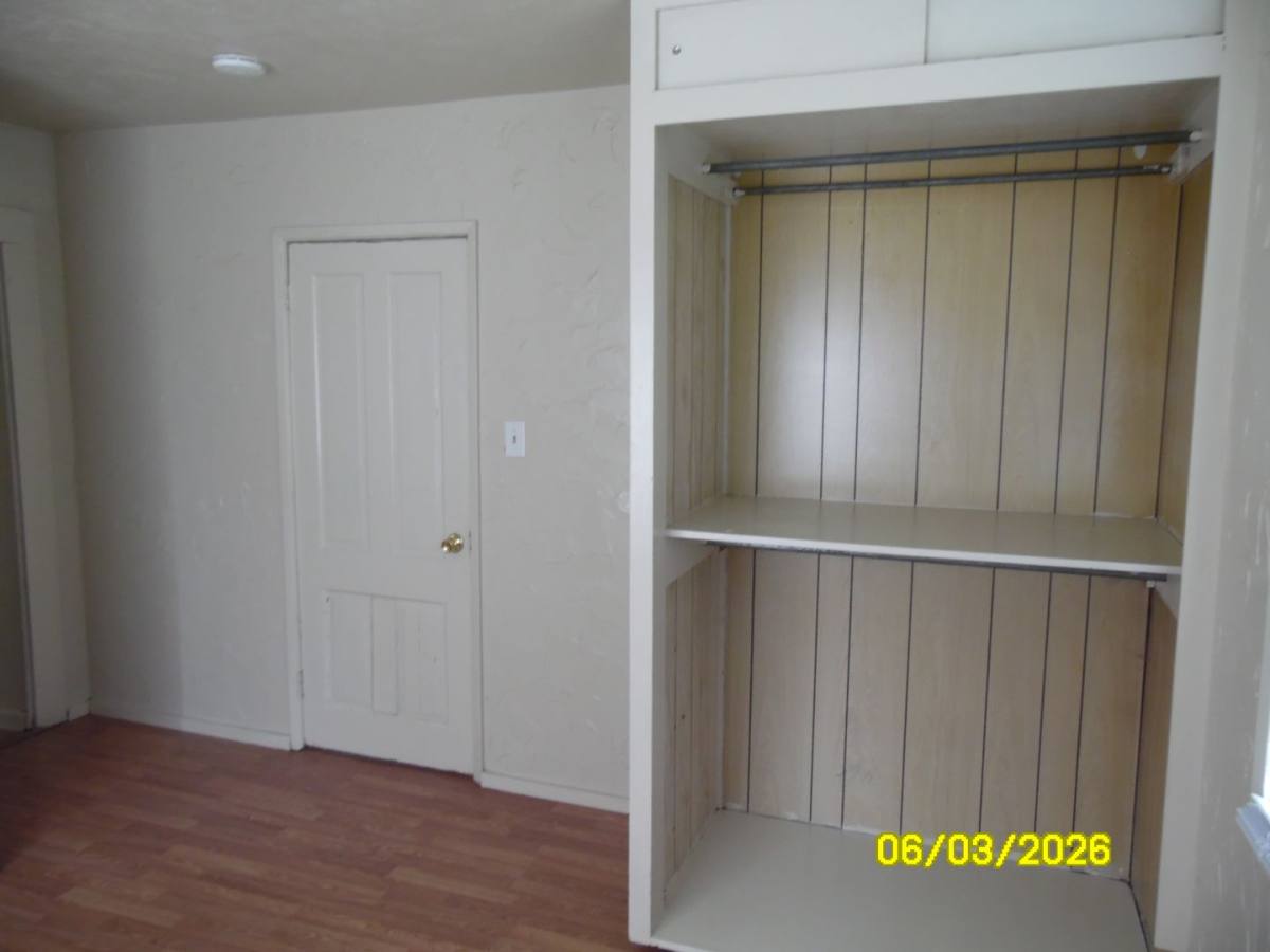 House for rent at 697 W 13th St, Medford, OR 97501