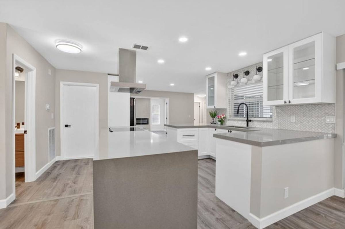 House for rent at 3068 NW 25th Way, Boca Raton, FL 33434