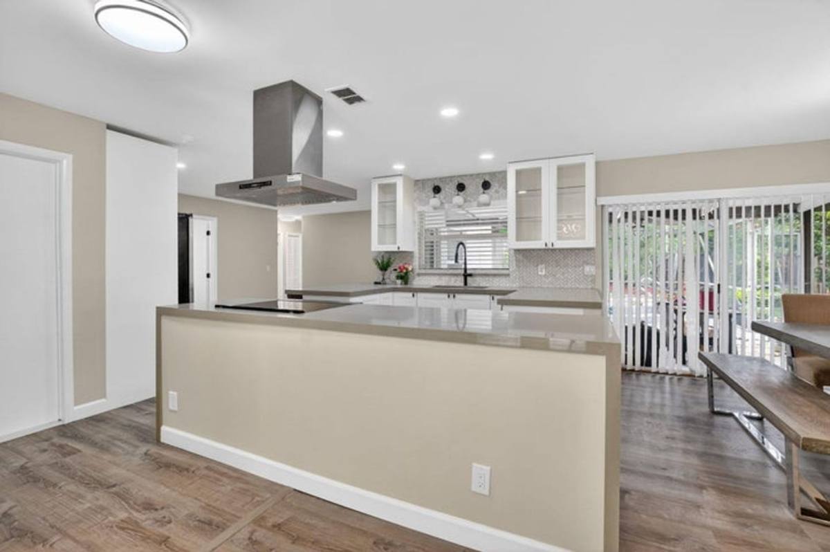 House for rent at 3068 NW 25th Way, Boca Raton, FL 33434