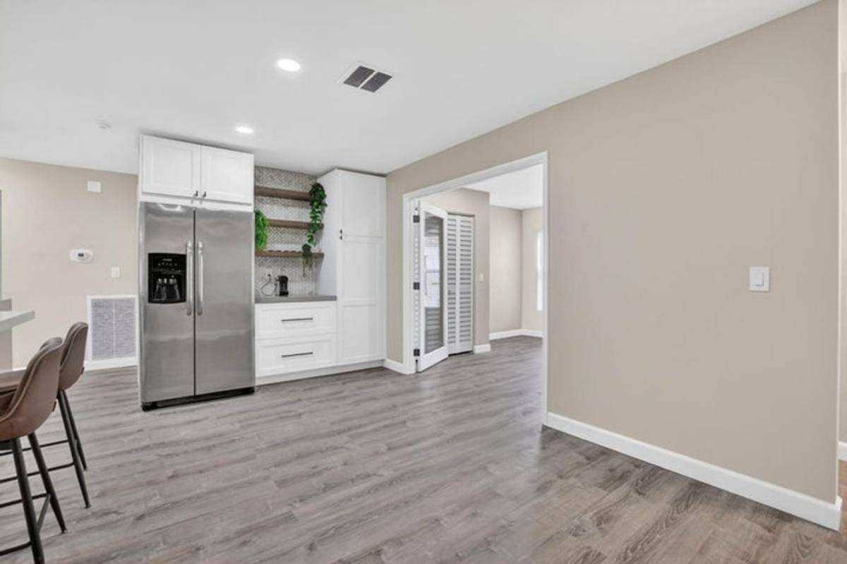 House for rent at 3068 NW 25th Way, Boca Raton, FL 33434