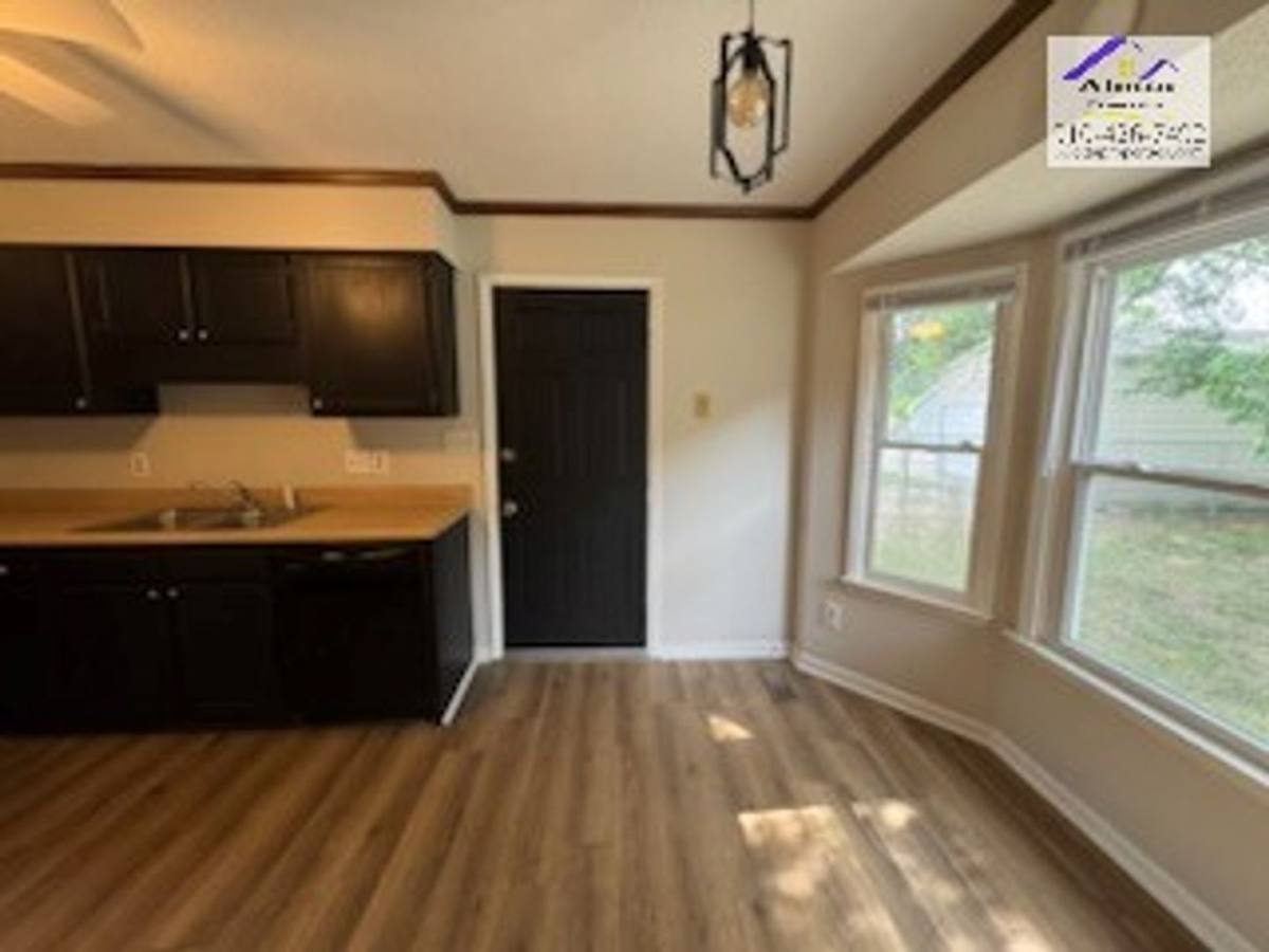House for rent at 6263 Lake Trail Dr, Fayetteville, NC 28304