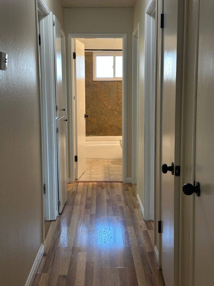 House for rent at 4690 Brookfield Dr, Sacramento, CA 95823