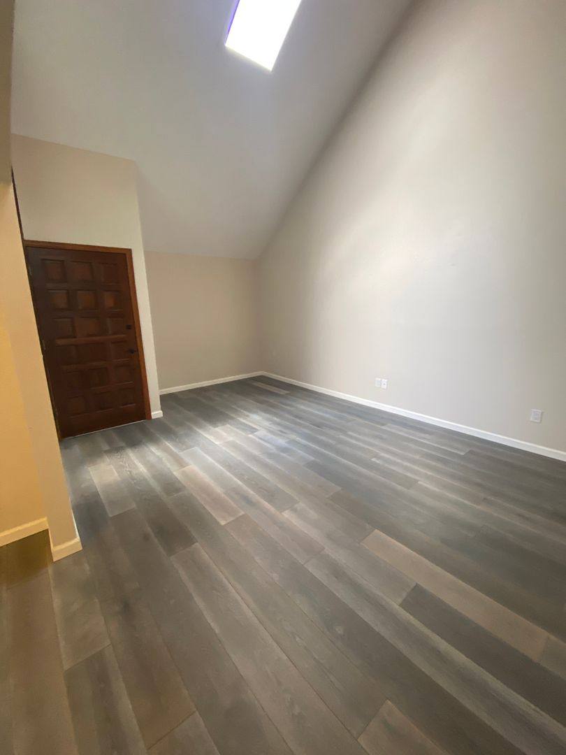 Townhouse for rent at 2 Benthaven Place, Boulder, CO 80305