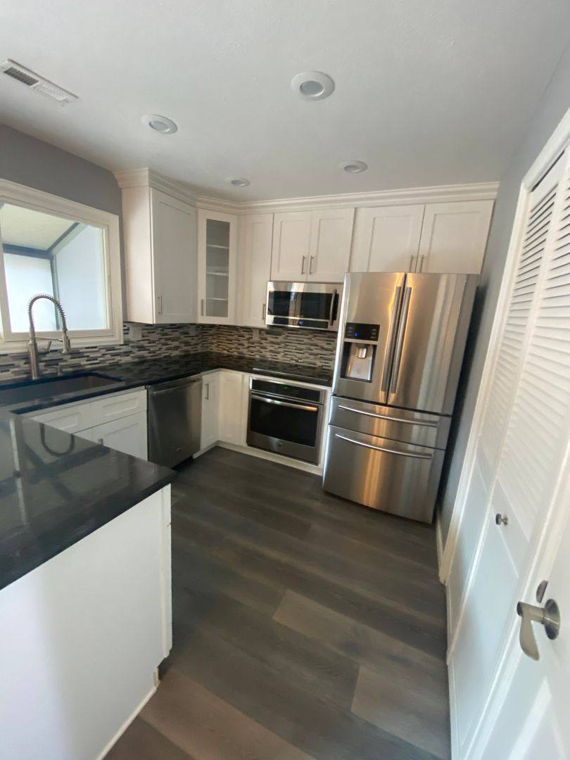 Townhouse for rent at 2 Benthaven Place, Boulder, CO 80305