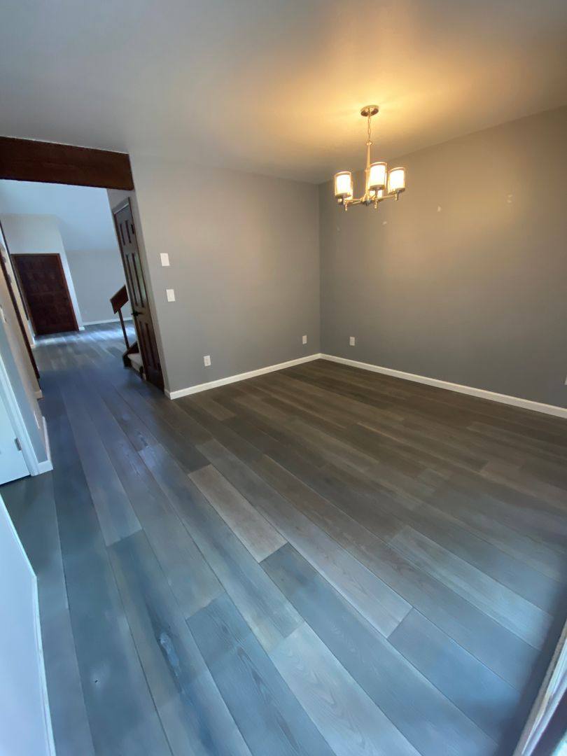 Townhouse for rent at 2 Benthaven Place, Boulder, CO 80305