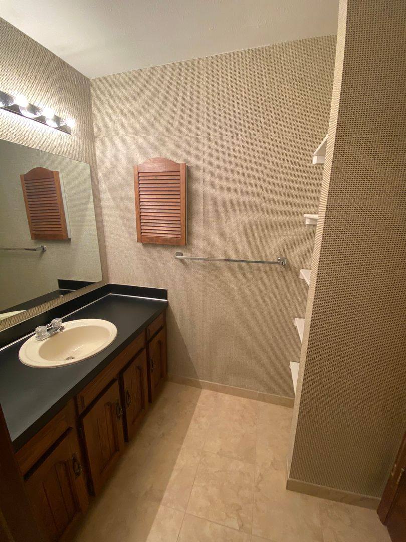 Townhouse for rent at 2 Benthaven Place, Boulder, CO 80305