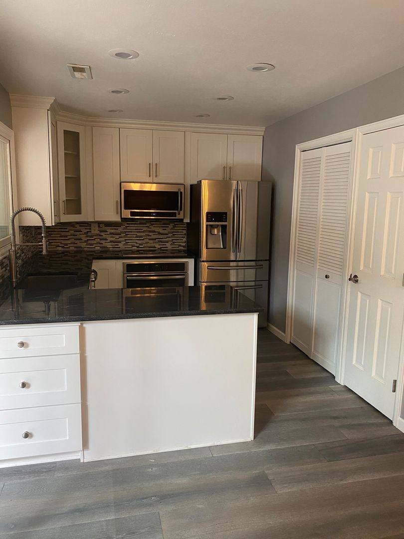 Townhouse for rent at 2 Benthaven Place, Boulder, CO 80305