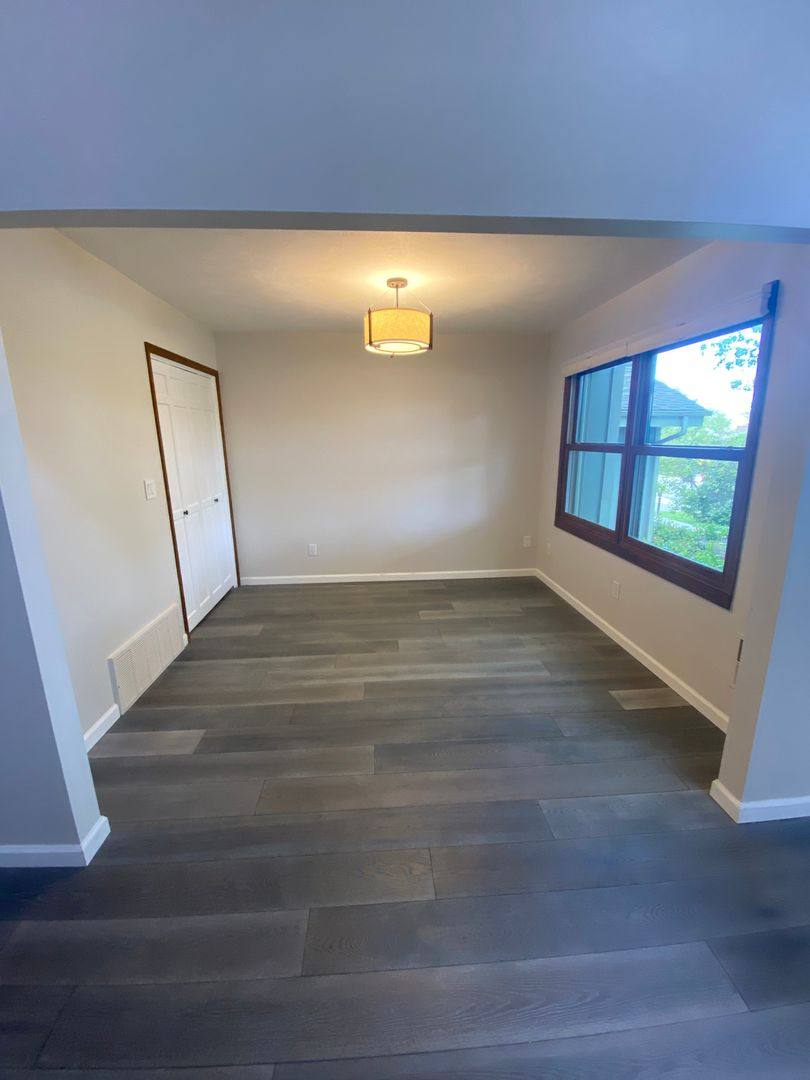 Townhouse for rent at 2 Benthaven Place, Boulder, CO 80305
