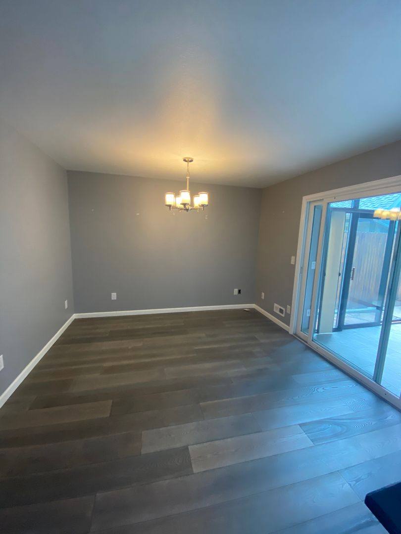 Townhouse for rent at 2 Benthaven Place, Boulder, CO 80305