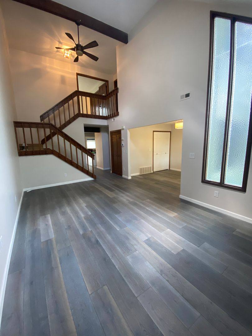 Townhouse for rent at 2 Benthaven Place, Boulder, CO 80305