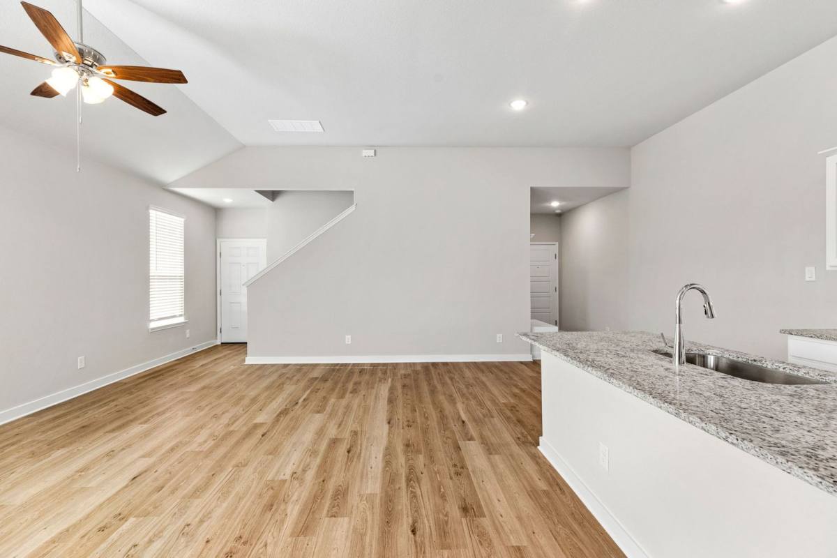 Townhouse for rent at 808 Staglin, Buda, TX 78610